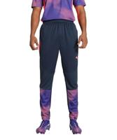 individualFINAL Trainingsbroek