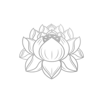 Fun-Tattoo Neptattoos