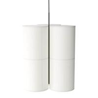 Menu Hashira Pendant Cluster Hanglamp Large