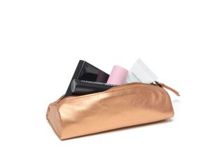 Chabo Bags Easy Etui Copper