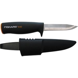 Fiskars Universeel mes mes 1001622