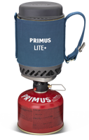 Primus LITE PLUS STOVE SYSTEM BLUE