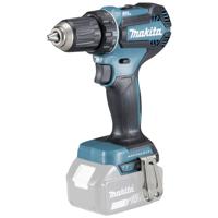 Makita DDF485Z Accu-schroefboormachine 18 V Zonder accu, Zonder lader - thumbnail