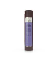 Lernberger Stafsing - Silver Shampoo For Blonde Hair 250 ml