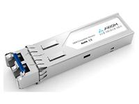 Axiom 1000BASE-LX SFP TRANSCEIVER voor DELL - 790-10071