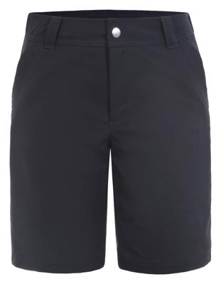 Luhta Ingala Dames Luhta Ingala Dames