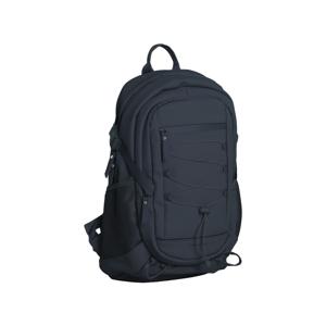 Daniel Ray Waterproof Rugzak 15.6&apos;&apos; Laredo Navy