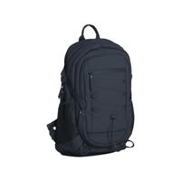 Daniel Ray Waterproof Rugzak 15.6&apos;&apos; Laredo Navy - thumbnail