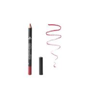 Avril Lipliner Rouge Franc (1g)