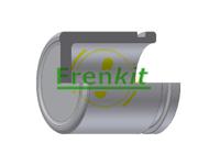 Zuiger, remklauw FRENKIT, Diameter (mm)42mm, Inbouwplaats: Vooras, u.a. für Ford - thumbnail