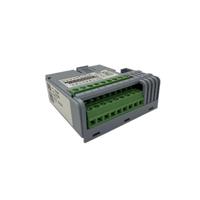 WEG CFW500-IOS uitbreidingsmodule