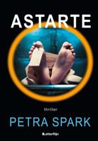 Astarte (Paperback) - thumbnail