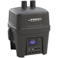 JBC Tools FAE1-2B Soldeerdampafzuiging 230 V 110 W 190 m³/h - thumbnail