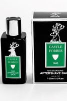 Castle Forbes after shave balm 1445 150ml - thumbnail