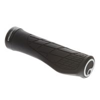 Ergon Handvatten GA3-S black