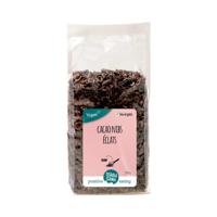 Raw Cacao Nibs 250gr - thumbnail