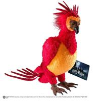 Harry Potter: Fawkes 12 Inch Plush - thumbnail