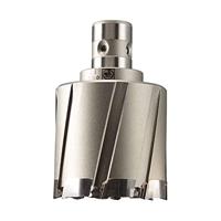 Fein HM Ultra kernboor met QuickIN-opname, 63127098010