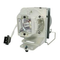 Projectorlamp - P-VIP - 250 Watt - 3500 uururen (standaard modus)  7000 uururen (zuinige modus) - voor Acer P1510