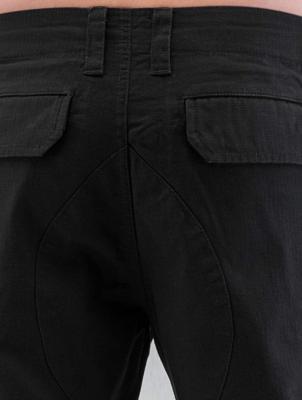 Dickies / Cargobroek Edwardsport in zwart Dickies / Cargobroek Edwardsport in zwart