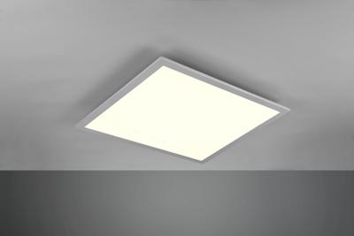 Reality Alima plafonnière R65035087