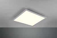 Reality Alima plafonnière R65035087