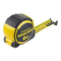 STANLEY Tape Measure FM 8M