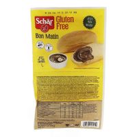 Schar Brood Bon Matin 200g 6463 Revogan - thumbnail