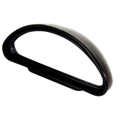 Orange85 Dode Hoek Spiegel - Verkeersspiegel - Verkeer - Veiligheid - Auto - Dodehoekspiegel - Veiligheidsspiegel Orange85 Dode Hoek Spiegel - Verkeersspiegel - Verkeer - Veiligheid - Auto - Dodehoekspiegel - Veiligheidsspiegel