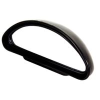 Orange85 Dode Hoek Spiegel - Verkeersspiegel - Verkeer - Veiligheid - Auto - Dodehoekspiegel - Veiligheidsspiegel