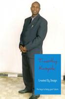 T.  Kasyoki Created by design