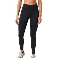 Björn Borg Logo Tight Dames - S