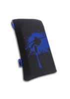 No Fear Skater Slipcase NDS (Blue Ocean) - Accessoires (4020628997779)