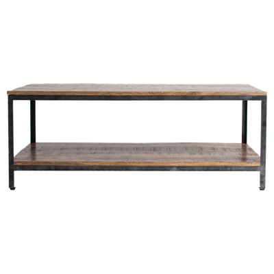 Vical Salontafel Gaffney Vical Salontafel Gaffney