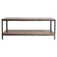 Vical Salontafel Gaffney