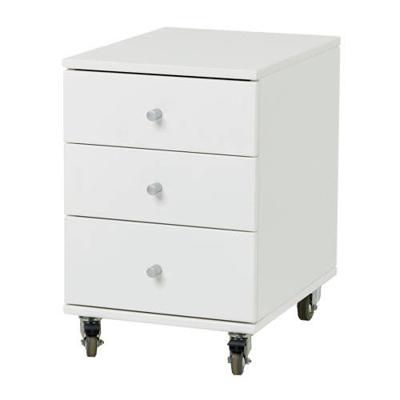 Hoppekids ladenblok Jonas Hoppekids ladenblok Jonas