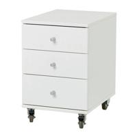 Hoppekids ladenblok Jonas