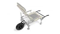 Korum Accessory Chair Barrow Kit