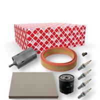 febi bilstein 38165 onderhoudspakket, 1 stuk