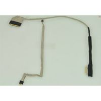 Notebook lcd cable for ACER Aspire One 532H AO532H NAV50 DC02000YV10