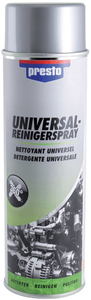 presto universele reiniger 157202 500 ml