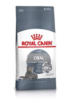 Royal Canin 55207 Oral Care 3,5 kg - kattenvoer