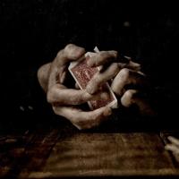 Defeater - LP (8714092762310)