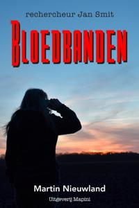 Bloedbanden (Paperback)