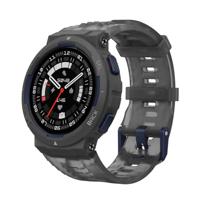 Amazfit Active Edge Smartwatch