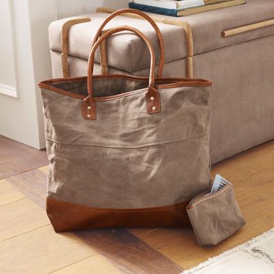 Tas set van 2 Callaway