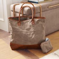 Tas set van 2 Callaway