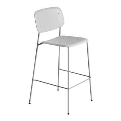 HAY Soft Edge 10 Barkruk