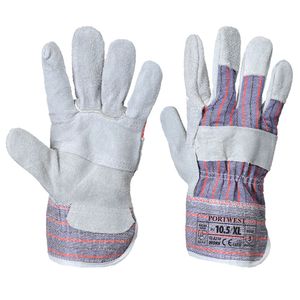 Portwest A210 Canadian Rigger Glove