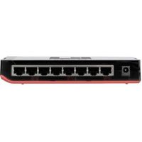 Level One GSW-0807 8-Port Gigabit Switch